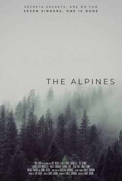 Watch The Alpines Online Free and No Sign Up - 285 HDMovie