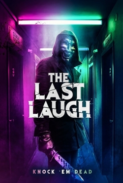 Watch The Last Laugh Online Free and No Sign Up - 285 HDMovie