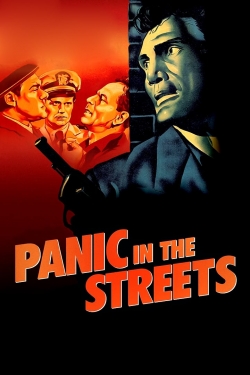 Watch Panic in the Streets Online Free and No Sign Up - 285 HDMovie