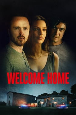 Watch Welcome Home Online Free and No Sign Up - 285 HDMovie