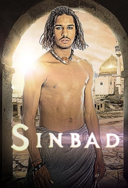 Watch Sinbad Online Free and No Sign Up - 285 HDMovie