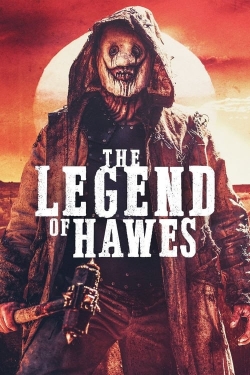 Watch The Legend of Hawes Online Free and No Sign Up - 285 HDMovie