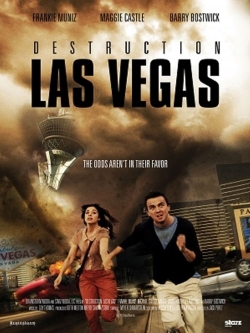 Watch Blast Vegas Online Free and No Sign Up - 285 HDMovie