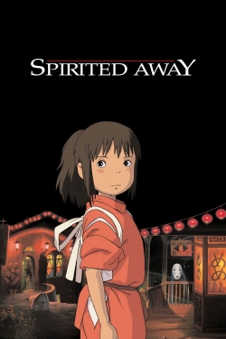 Watch Spirited Away Online Free and No Sign Up - 285 HDMovie