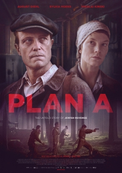 Watch Plan A Online Free and No Sign Up - 285 HDMovie