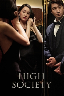 Watch High Society Online Free and No Sign Up - 285 HDMovie