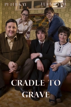 Watch Cradle to Grave Online Free and No Sign Up - 285 HDMovie