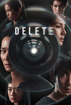 Watch Delete Online Free and No Sign Up - 285 HDMovie