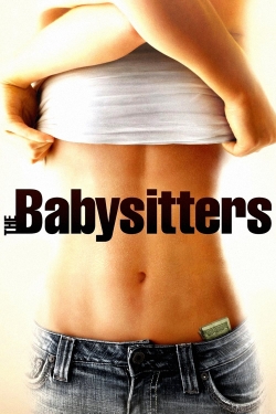 Watch The Babysitters Online Free and No Sign Up - 285 HDMovie