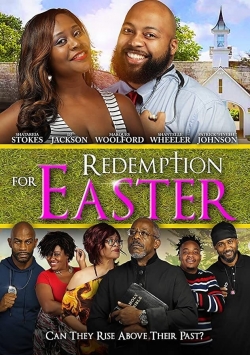 Watch Redemption for Easter Online Free and No Sign Up - 285 HDMovie