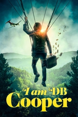 Watch I Am DB Cooper Online Free and No Sign Up - 285 HDMovie