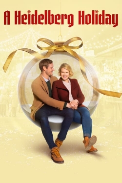 Watch A Heidelberg Holiday Online Free and No Sign Up - 285 HDMovie