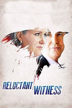 Watch Reluctant Witness Online Free and No Sign Up - 285 HDMovie