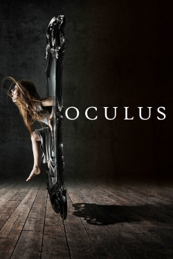 Watch Oculus Online Free and No Sign Up - 285 HDMovie