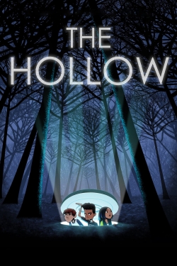 Watch The Hollow Online Free and No Sign Up - 285 HDMovie