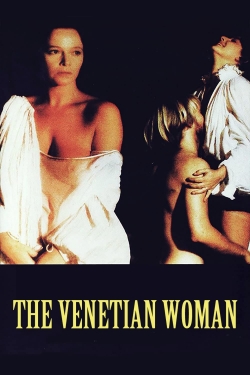 Watch The Venetian Woman Online Free and No Sign Up - 285 HDMovie