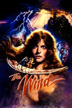 Watch The Wind Online Free and No Sign Up - 285 HDMovie