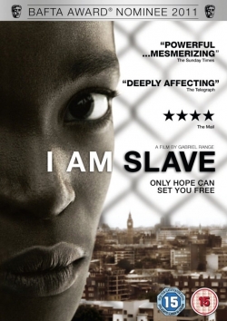 Watch I Am Slave Online Free and No Sign Up - 285 HDMovie