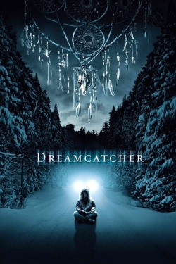 Watch Dreamcatcher Online Free and No Sign Up - 285 HDMovie