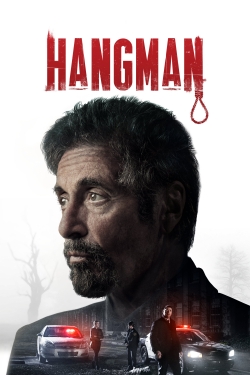 Watch Hangman Online Free and No Sign Up - 285 HDMovie