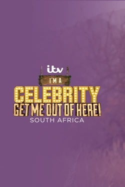 Watch I'm a Celebrity... South Africa Online Free and No Sign Up - 285 HDMovie