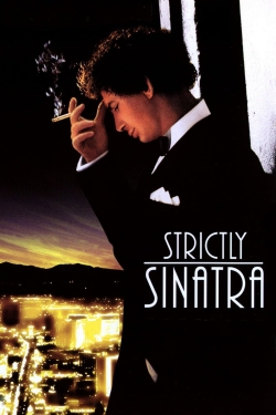 Watch Strictly Sinatra Online Free and No Sign Up - 285 HDMovie