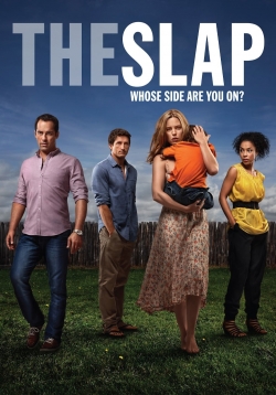 Watch The Slap Online Free and No Sign Up - 285 HDMovie