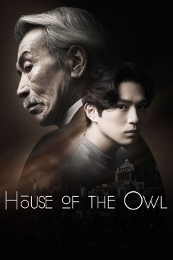 Watch House of the Owl Online Free and No Sign Up - 285 HDMovie