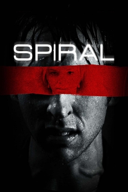 Watch Spiral Online Free and No Sign Up - 285 HDMovie