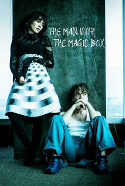 Watch The Man with the Magic Box Online Free and No Sign Up - 285 HDMovie