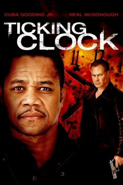 Watch Ticking Clock Online Free and No Sign Up - 285 HDMovie