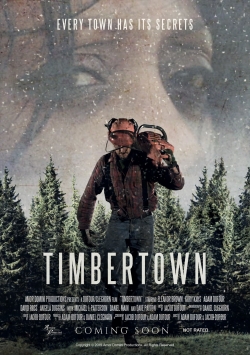 Watch Timbertown Online Free and No Sign Up - 285 HDMovie