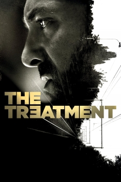 Watch The Treatment Online Free and No Sign Up - 285 HDMovie