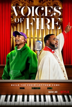 Watch Voices of Fire Online Free and No Sign Up - 285 HDMovie