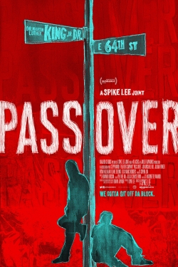 Watch Pass Over Online Free and No Sign Up - 285 HDMovie