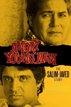 Watch Angry Young Men: The Salim-Javed Story Online Free and No Sign Up - 285 HDMovie