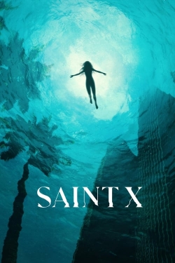 Watch Saint X Online Free and No Sign Up - 285 HDMovie