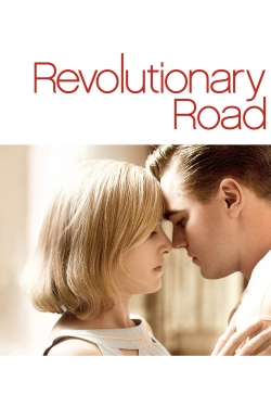 Watch Revolutionary Road Online Free and No Sign Up - 285 HDMovie