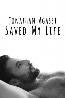 Watch Jonathan Agassi Saved My Life Online Free and No Sign Up - 285 HDMovie