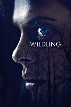 Watch Wildling Online Free and No Sign Up - 285 HDMovie