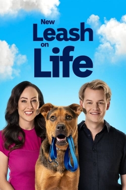 Watch New Leash on Life Online Free and No Sign Up - 285 HDMovie