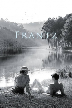 Watch Frantz Online Free and No Sign Up - 285 HDMovie