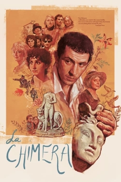 Watch La Chimera Online Free and No Sign Up - 285 HDMovie