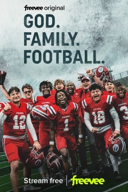 Watch God. Family. Football. Online Free and No Sign Up - 285 HDMovie