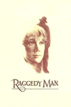 Watch Raggedy Man Online Free and No Sign Up - 285 HDMovie