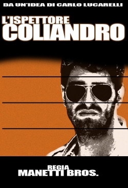 Watch Inspector Coliandro Online Free and No Sign Up - 285 HDMovie