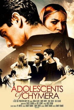 Watch Adolescents of Chymera Online Free and No Sign Up - 285 HDMovie