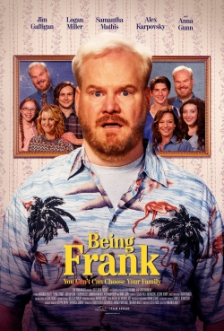 Watch Being Frank Online Free and No Sign Up - 285 HDMovie