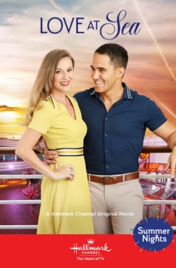 Watch Love at Sea Online Free and No Sign Up - 285 HDMovie