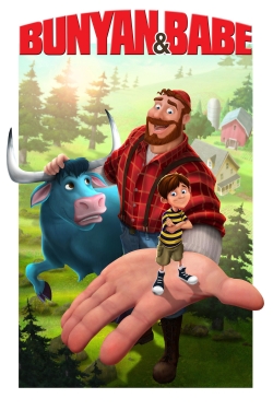 Watch Bunyan and Babe Online Free and No Sign Up - 285 HDMovie